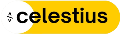 Celestius